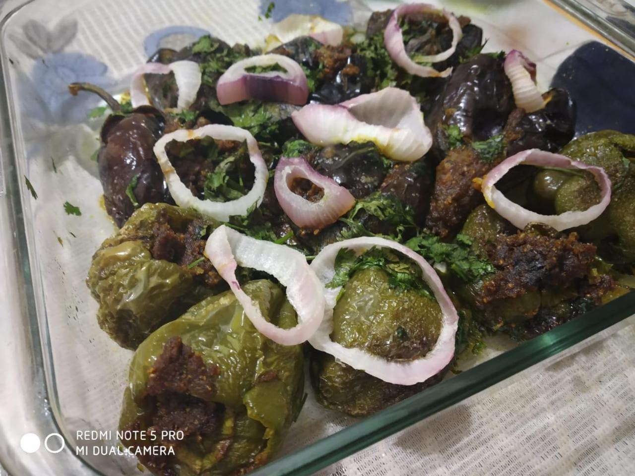 Pratibha Home Stay جبلبور المظهر الخارجي الصورة