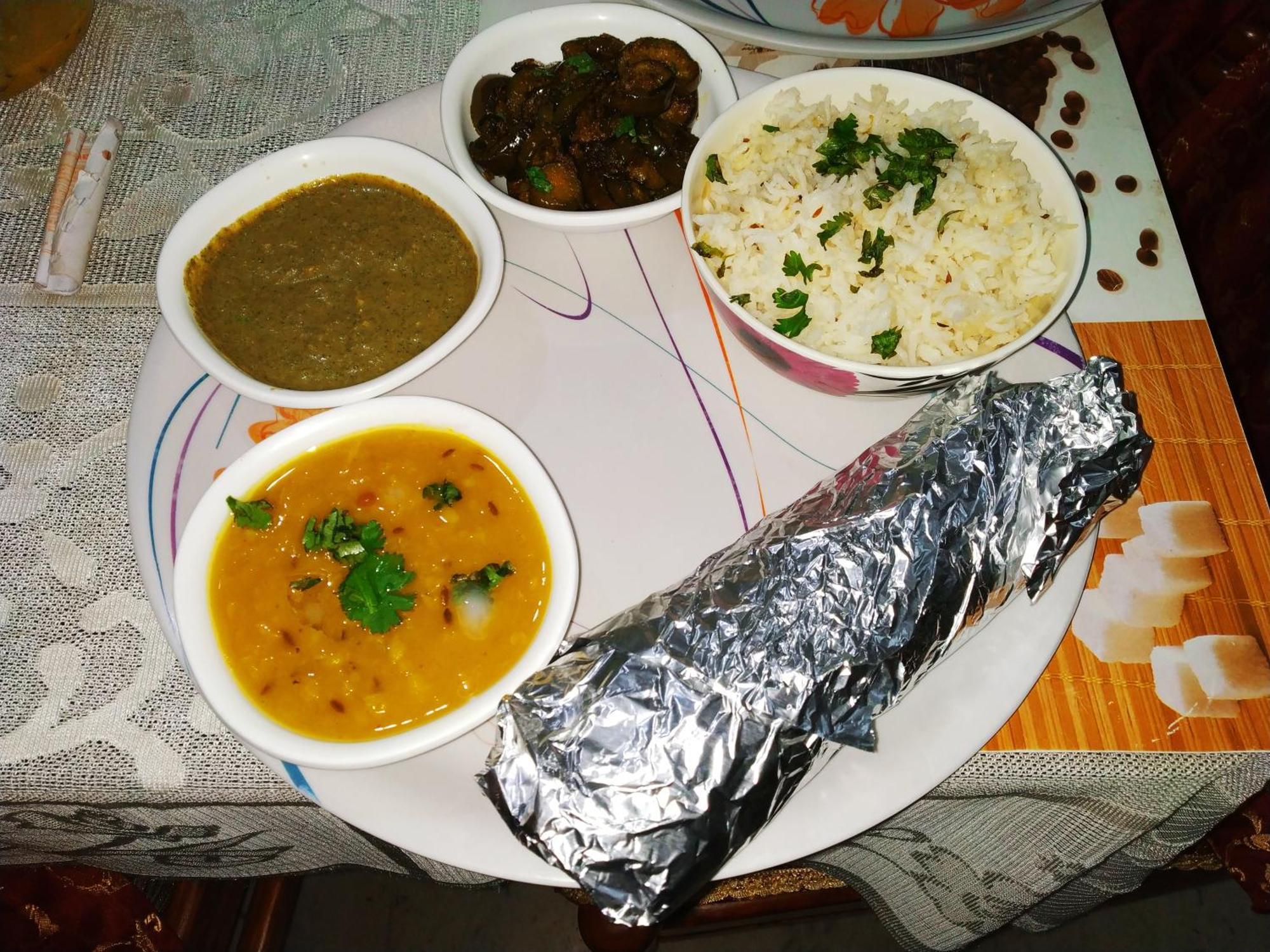 Pratibha Home Stay جبلبور المظهر الخارجي الصورة