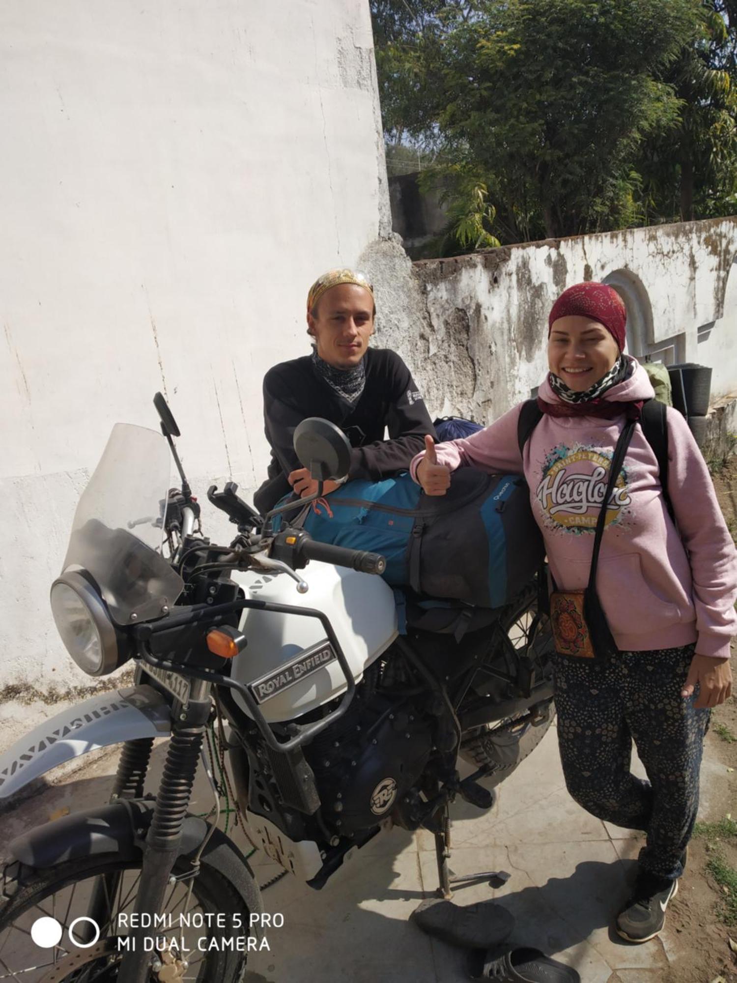 Pratibha Home Stay جبلبور المظهر الخارجي الصورة