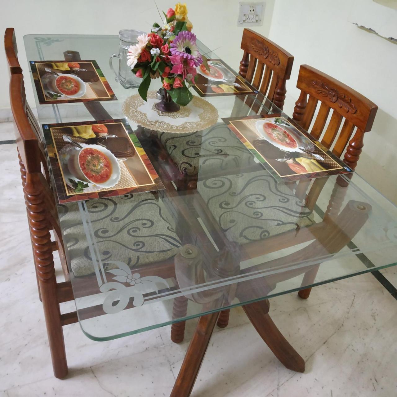 Pratibha Home Stay جبلبور المظهر الخارجي الصورة